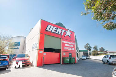 1/46 Seton Road Moorebank NSW 2170 - Image 1