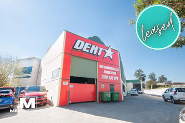 1/46 Seton Road Moorebank NSW 2170 - Image 1