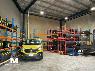 1/46 Seton Road Moorebank NSW 2170 - Image 2