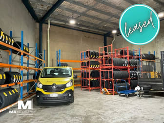 1/46 Seton Road Moorebank NSW 2170 - Image 2