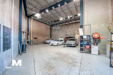 1/46 Seton Road Moorebank NSW 2170 - Image 3