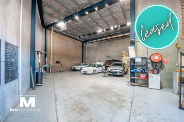 1/46 Seton Road Moorebank NSW 2170 - Image 3