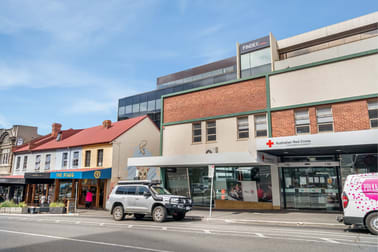 Tenancy 1/142-146 Elizabeth Street Hobart TAS 7000 - Image 1