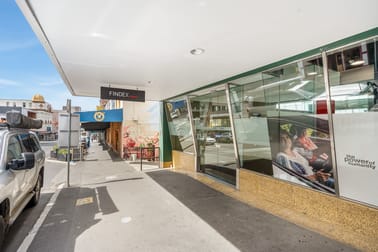 Tenancy 1/142-146 Elizabeth Street Hobart TAS 7000 - Image 3