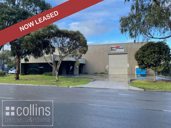 497 Hammond Road Dandenong South VIC 3175 - Image 1