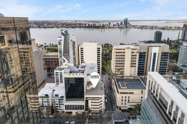 Level 4/16 Irwin street Perth WA 6000 - Image 1