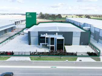27 Link Road Pakenham VIC 3810 - Image 1