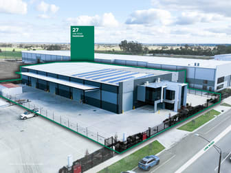 27 Link Road Pakenham VIC 3810 - Image 2