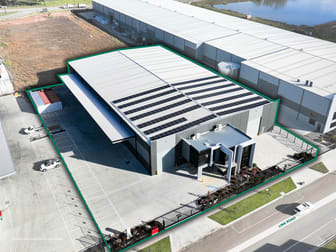 27 Link Road Pakenham VIC 3810 - Image 3