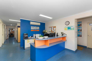 688 Ingham Road Mount Louisa QLD 4814 - Image 3