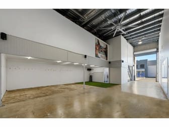 18/43 Lang Parade Milton QLD 4064 - Image 2