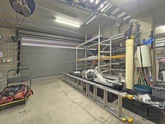 Click to view all images 1 Gordon Street Annandale NSW 2038 - Image 2