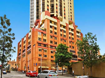 2/111 Harrington Street Sydney NSW 2000 - Image 1