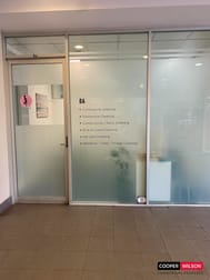 Suite 8A/754-760 Old Princes Hwy Sutherland NSW 2232 - Image 1