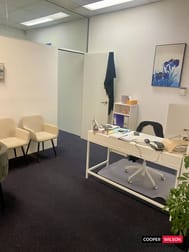 Suite 8A/754-760 Old Princes Hwy Sutherland NSW 2232 - Image 2