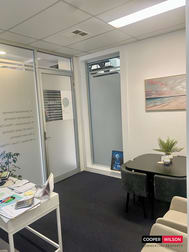 Suite 8A/754-760 Old Princes Hwy Sutherland NSW 2232 - Image 3