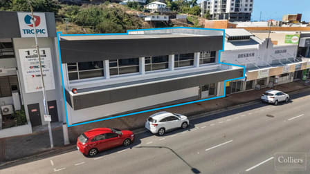 105 Denham Street Townsville City QLD 4810 - Image 2