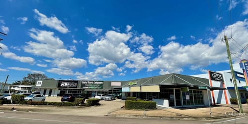 1/278 Bayswater Road Currajong QLD 4812 - Image 1