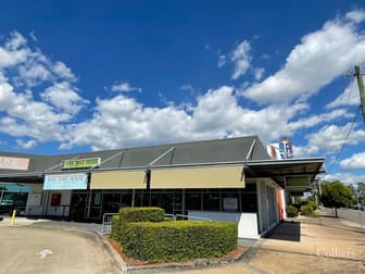 1/278 Bayswater Road Currajong QLD 4812 - Image 2