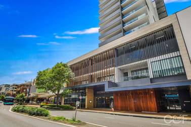 Suite 110/159 Mann Street Gosford NSW 2250 - Image 1