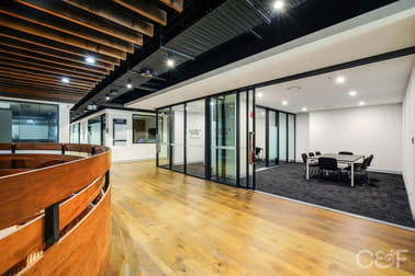 Suite 110/159 Mann Street Gosford NSW 2250 - Image 2