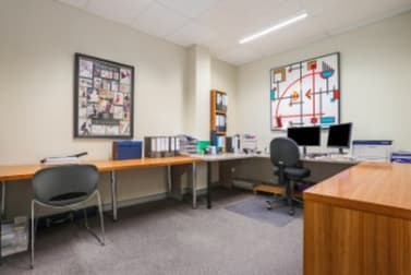 417/49 Queens Road Five Dock NSW 2046 - Image 1