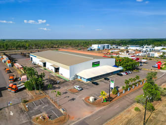 889 Stuart Highway Holtze NT 0829 - Image 1