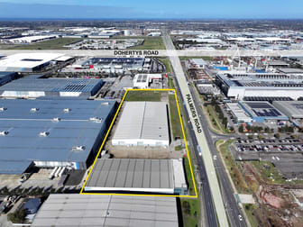 400 Palmers Rd Truganina VIC 3029 - Image 2