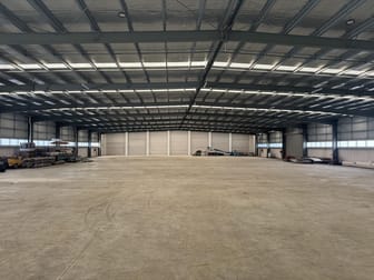 400 Palmers Rd Truganina VIC 3029 - Image 3