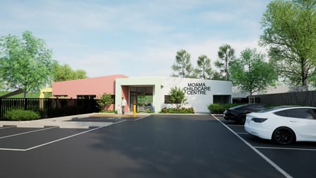 44 Falcon Rise & 63 Lignum Road Moama NSW 2731 - Image 2