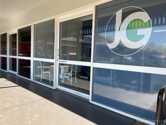 3a/462 West Street Kearneys Spring QLD 4350 - Image 3