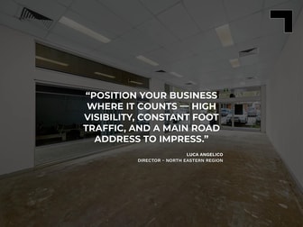 4 & 9/75-77 Main Hurstbridge Road Diamond Creek VIC 3089 - Image 3