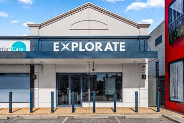 137-139 Henley Beach Road Mile End SA 5031 - Image 1