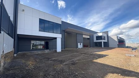34 Flood Street Oran Park NSW 2570 - Image 1