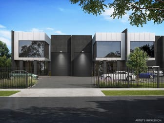 34 Launceston Street Williamstown North VIC 3016 - Image 1