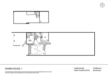 34 Launceston Street Williamstown North VIC 3016 - Image 2
