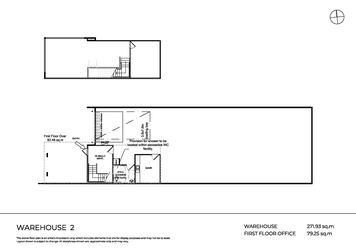 34 Launceston Street Williamstown North VIC 3016 - Image 3