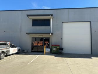 3/46 Spitfire Place Rutherford NSW 2320 - Image 1