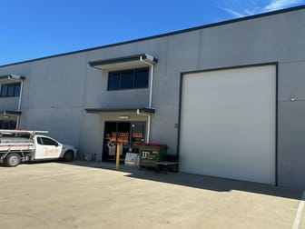3/46 Spitfire Place Rutherford NSW 2320 - Image 2