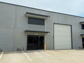 Click to view all images 3/46 Spitfire Place Rutherford NSW 2320 - Image 1