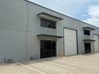 Click to view all images 3/46 Spitfire Place Rutherford NSW 2320 - Image 2