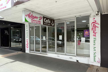 Click to view all images 97 New Illawarra Road Bexley North NSW 2207 - Image 1