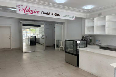 Click to view all images 97 New Illawarra Road Bexley North NSW 2207 - Image 2