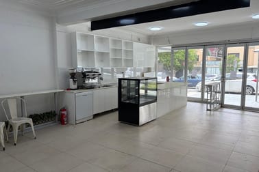 Click to view all images 97 New Illawarra Road Bexley North NSW 2207 - Image 3