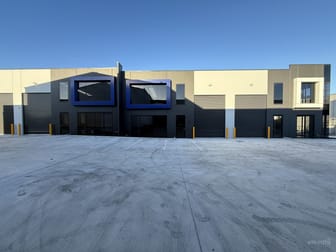 24/42 Futura Road Keysborough VIC 3173 - Image 1