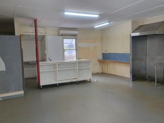 6b Curlings Road Flowerdale VIC 3717 - Image 2