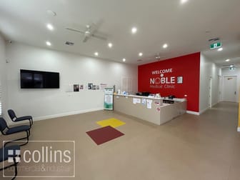 11 ALLAN Street Noble Park VIC 3174 - Image 3