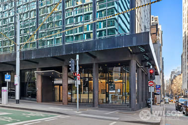 Ground level, 50 Market Street Melbourne VIC 3000 - Image 1