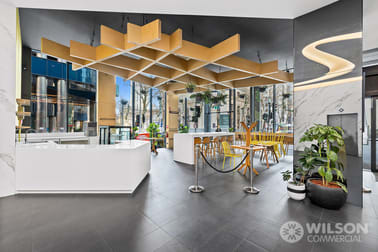 Ground level, 50 Market Street Melbourne VIC 3000 - Image 2