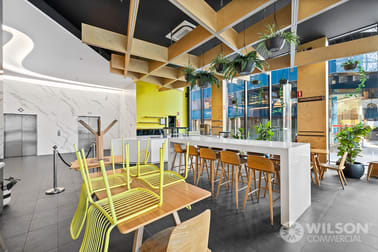 Ground level, 50 Market Street Melbourne VIC 3000 - Image 3